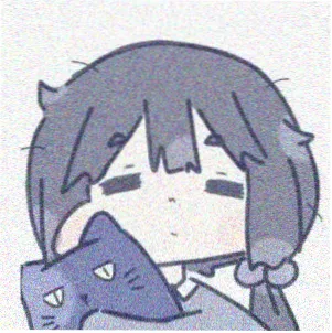 影迷西瓜