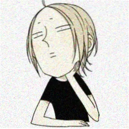 动漫达人夏夏